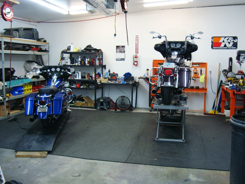 Weeble Cycles | 2159 W Ramsey St, Banning, CA 92220, USA | Phone: (949) 280-6076