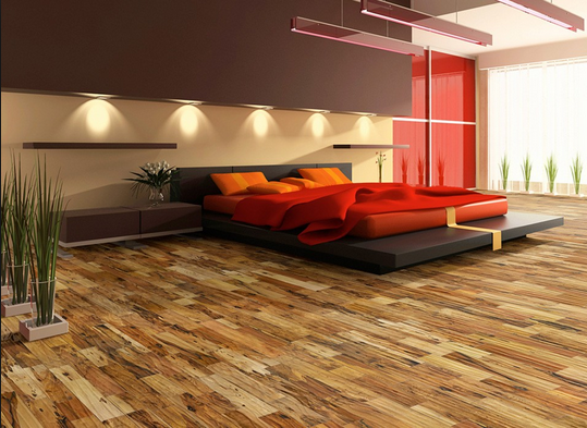 Flooring Town Group | 11523 Sherman Way, North Hollywood, CA 91605, USA | Phone: (818) 759-7030