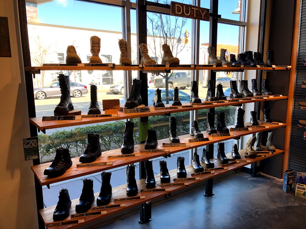 The Landing | 828 N 10th Pl, Renton, WA 98057, USA | Phone: (425) 228-2150