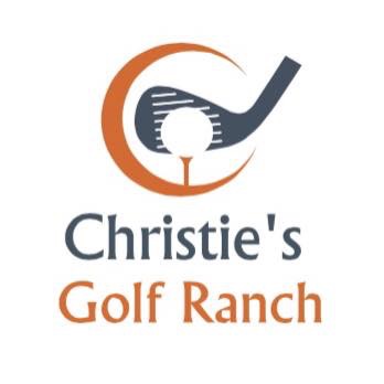 Christies Golf Ranch, Inc | 920 US-377, Pilot Point, TX 76258, USA | Phone: (214) 317-1488