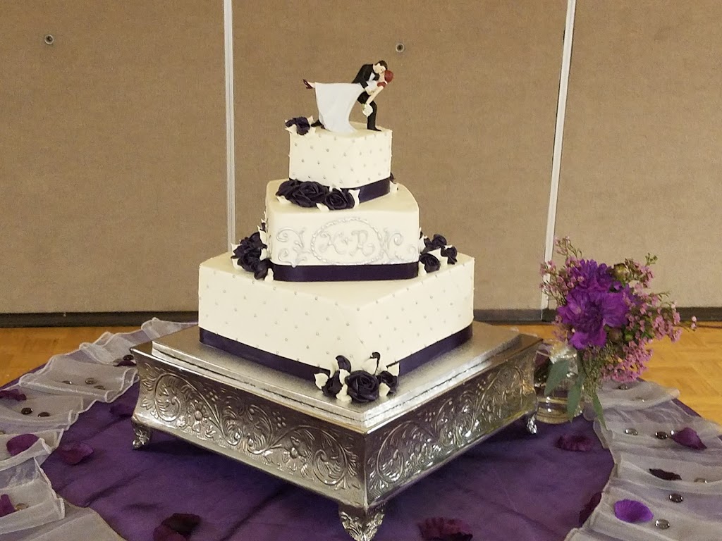 Diamond Event Center & Catering | 1480 Pearl Rd, Brunswick, OH 44212, USA | Phone: (330) 225-1995