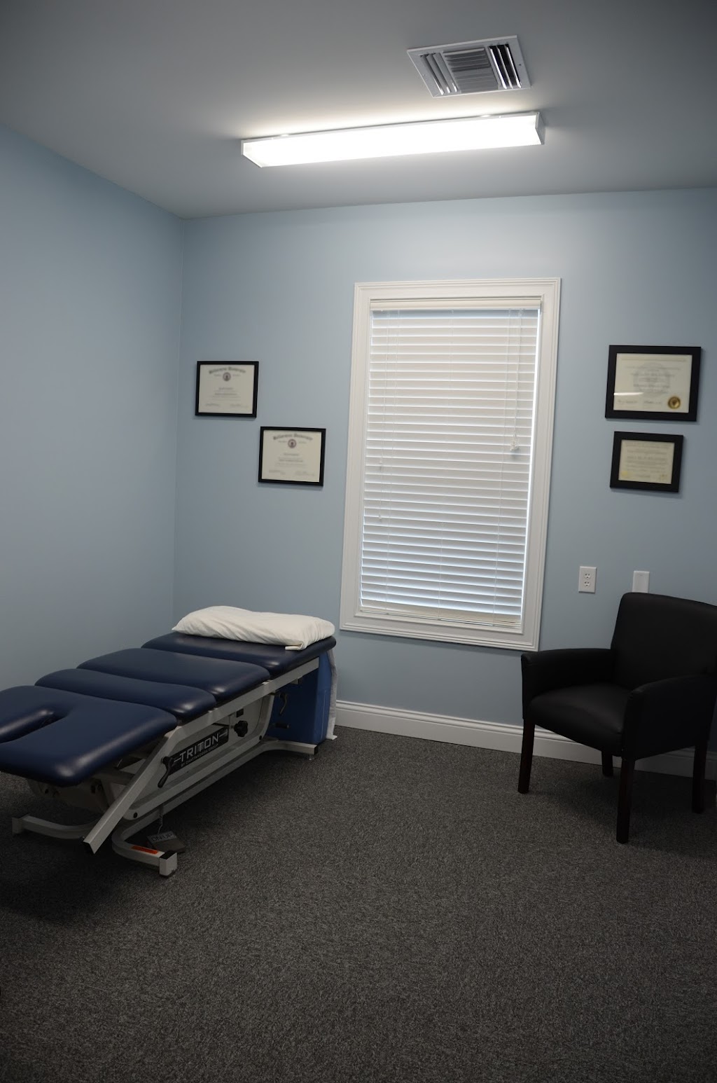 Physical Therapy Associates | 44 Lincoln Way, Bardstown, KY 40004, USA | Phone: (502) 350-0880