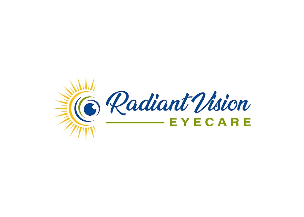 Radiant Vision EyeCare | 5517 S Williamson Blvd Suite 310, Port Orange, FL 32128, USA | Phone: (386) 322-4304