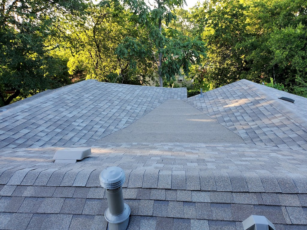 JG Roofing | 1701 Reever St, Arlington, TX 76010, USA | Phone: (832) 414-2647