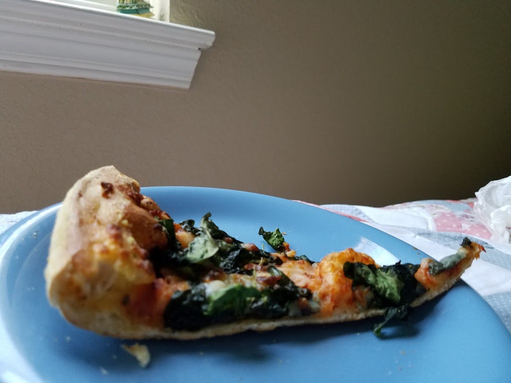 Dominos Pizza | 11400 Sean Haggerty Dr Bldg B, El Paso, TX 79934, USA | Phone: (915) 626-5464 Dominos Pizza | 11400 Sean Haggerty Dr Bldg B, El Paso, TX 79934, USA | Phone: (915) 626-5464