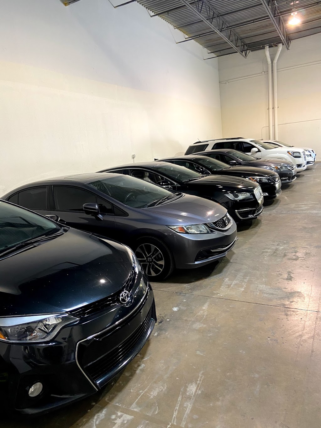 Major Auto Sales | 808 E Washington St, Phoenix, AZ 85034, USA | Phone: (602) 531-4635