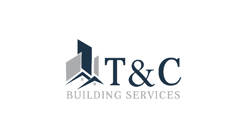 T&C Building Services | 1219 Meadow Dr, Molalla, OR 97038, USA | Phone: (503) 592-2488
