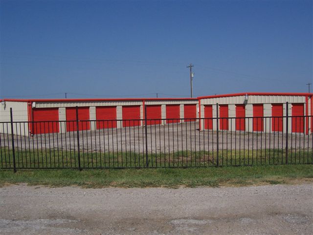 Blue Mound 287 Self Storage | 870 Blue Mound Rd W, Haslet, TX 76052, USA | Phone: (817) 439-1380