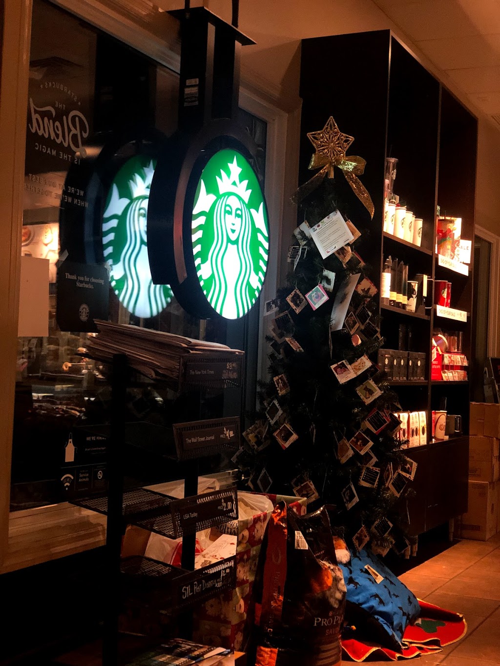 Starbucks | 13448 Clayton Rd, Des Peres, MO 63131, USA | Phone: (314) 275-8784