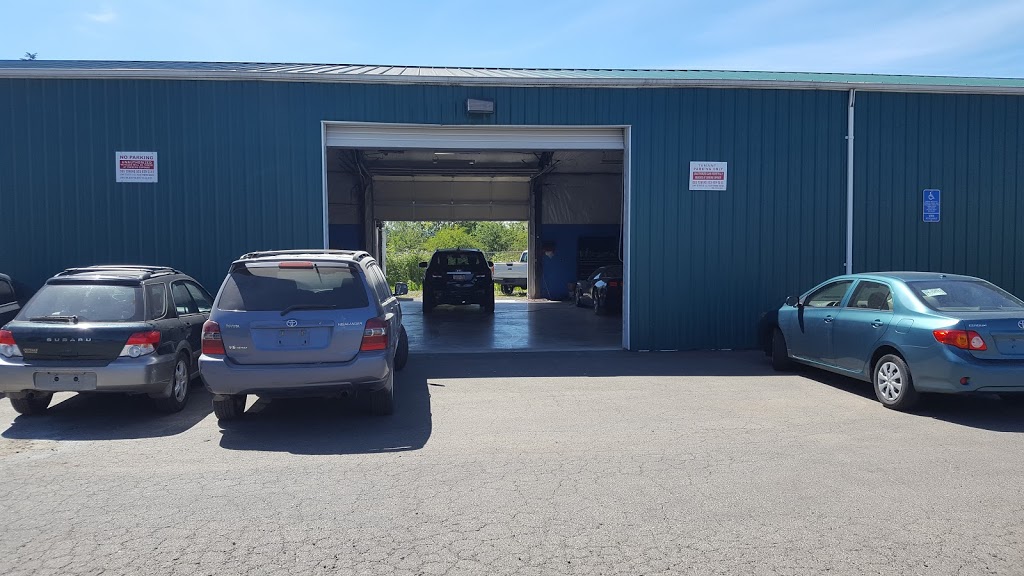 VR-AUTO | 16569 SE 115th Ave, Clackamas, OR 97015, USA | Phone: (503) 481-4241