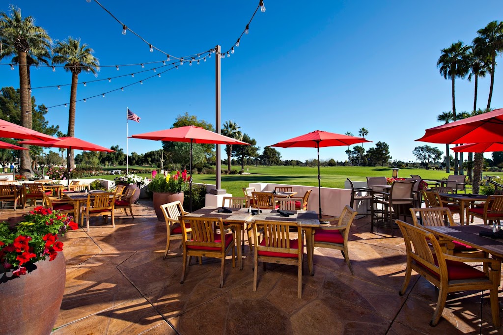 Reds Bar and Grill | 451 N Old Litchfield Rd, Litchfield Park, AZ 85340, USA | Phone: (623) 258-4670