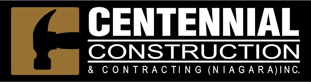Centennial Construction & Contracting | 353 Townline Rd, Niagara-on-the-Lake, ON L0S 1J0, Canada | Phone: (905) 708-0123