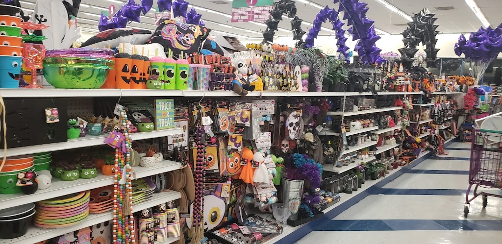 99 Cents Only Stores | 820 E Imperial Hwy, Brea, CA 92821, USA | Phone: (714) 529-4793