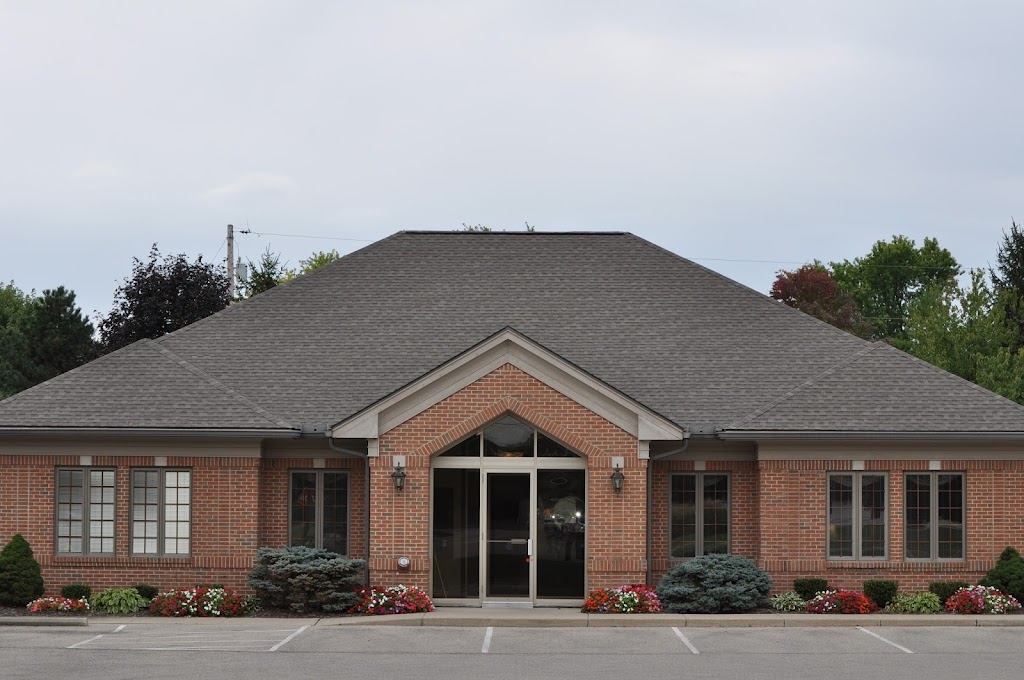 Indian Ripple Dental | 3869 Indian Ripple Rd, Beavercreek, OH 45440, USA | Phone: (937) 427-1749