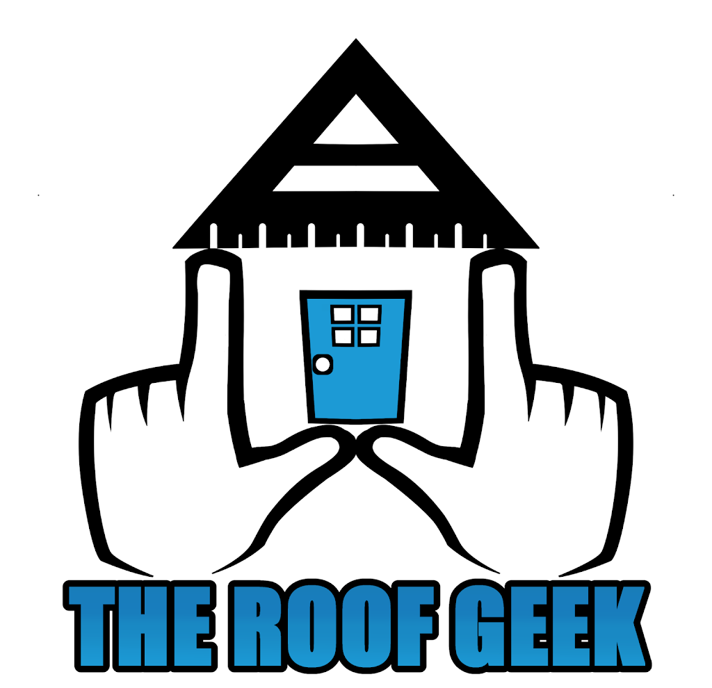The Roof Geek | 405 Tim Bell Rd, Waterford, CA 95386, USA | Phone: (209) 818-8642