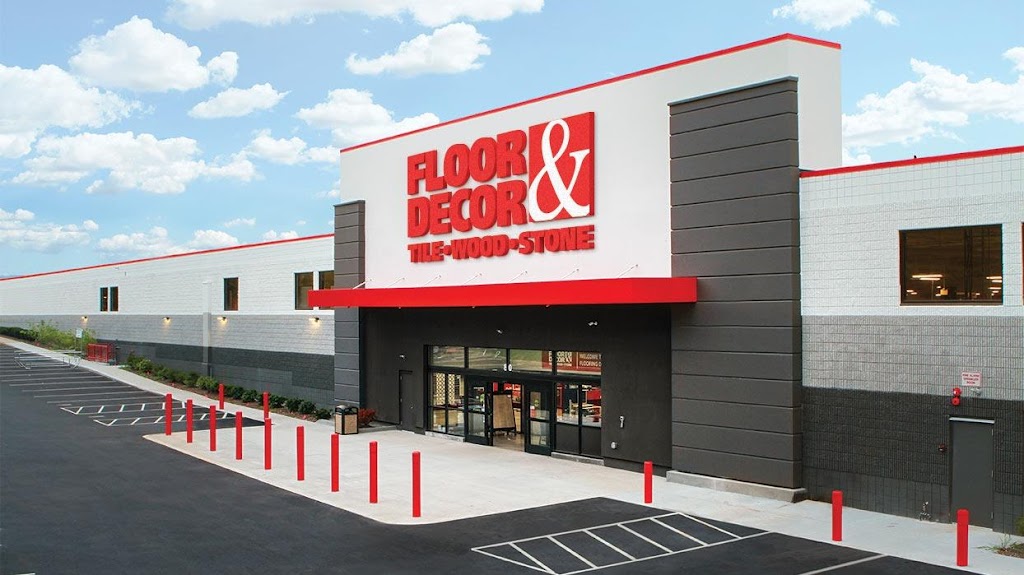 Aurora Anticoagulation Clinic | W180N11070 N River Ln, Germantown, WI 53022, USA | Phone: (414) 247-4697