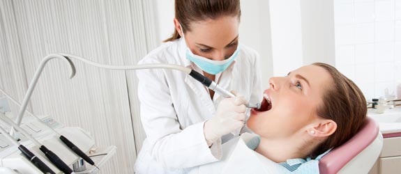 Emergency Dental Brooklyn | Eco Dental NY | 2384 Ocean Ave, Brooklyn, NY 11229, USA | Phone: (718) 483-9233