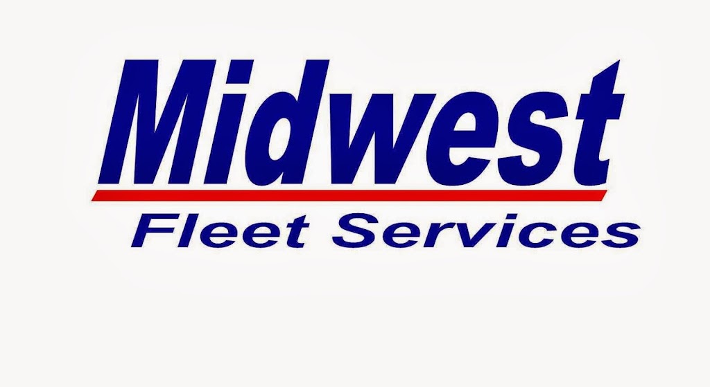 Midwest Fleet Services | 3000 E Crescentville Rd, West Chester Township, OH 45069, USA | Phone: (513) 672-8144