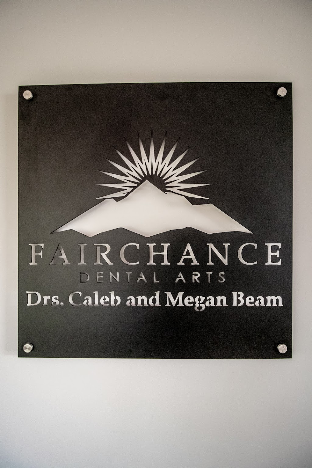 Fairchance Dental Arts | 5 N Morgantown St, Fairchance, PA 15436, USA | Phone: (724) 564-9010