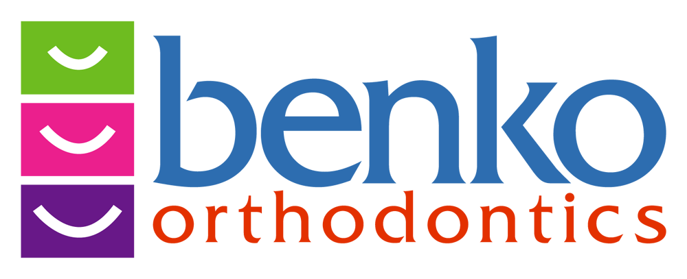 Benko Orthodontics - Kittanning Location | 13607 US-422 Suite A, Kittanning, PA 16201, USA | Phone: (724) 545-7375