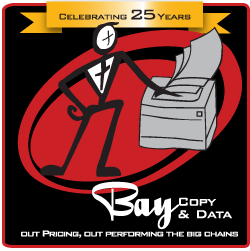 Bay Copy & Data | 13513 Prestige Pl #103, Tampa, FL 33635, USA | Phone: (727) 437-2378