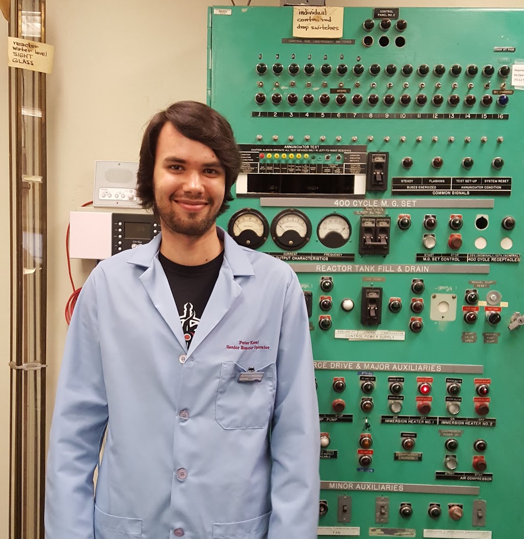 Walthousen Reactor Critical Facility | 149 Harborside Dr, Schenectady, NY 12308, USA | Phone: (518) 276-4008 Walthousen Reactor Critical Facility | 149 Harborside Dr, Schenectady, NY 12308, USA | Phone: (518) 276-4008