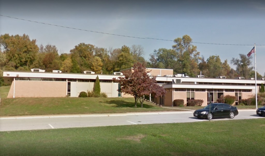 Twin Echo Elementary School | 1937 S Morrison Ave, Collinsville, IL 62234, USA | Phone: (618) 346-6227