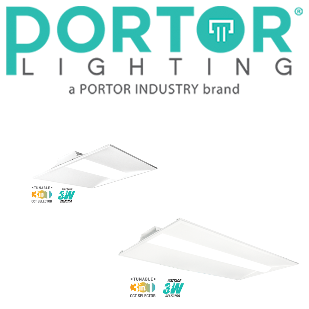 Action LED Lighting & Supply | 7801 Telegraph Rd Suite A, Montebello, CA 90640, USA | Phone: (323) 516-6224