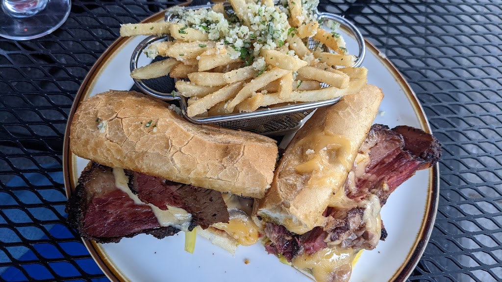 140 GRAND | 140 Grand St, Croton-On-Hudson, NY 10520, USA | Phone: (914) 271-1127