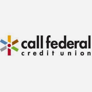Call Federal Credit Union | 3640 Call Federal Dr, Midlothian, VA 23112, USA | Phone: (804) 274-1200
