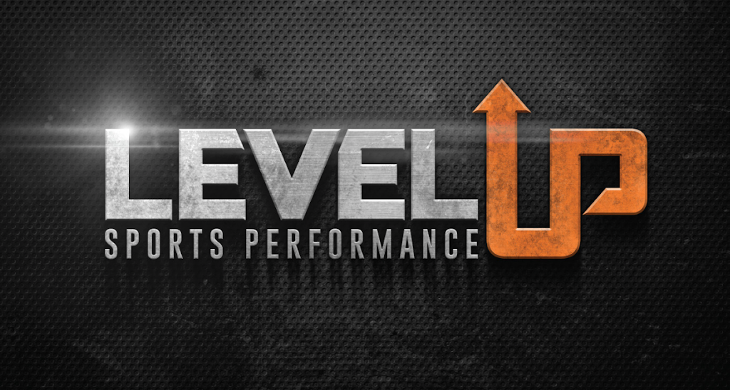 Level Up Sports Performance | 115 N Commercial Dr, Mooresville, NC 28115 | Phone: (704) 360-0014