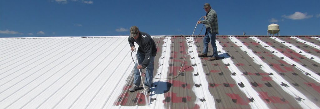 JB Commercial Roofing | 2757 Fox Ave NE, Minerva, OH 44657, USA | Phone: (330) 267-3141