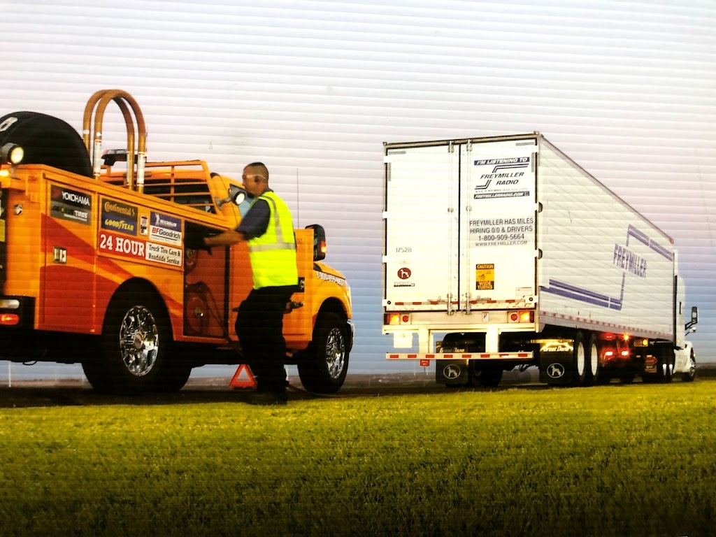 Halawa Trucking Llc | 3676 Eagles Hill Ridge, St Charles, MO 63303, USA | Phone: (267) 575-3308