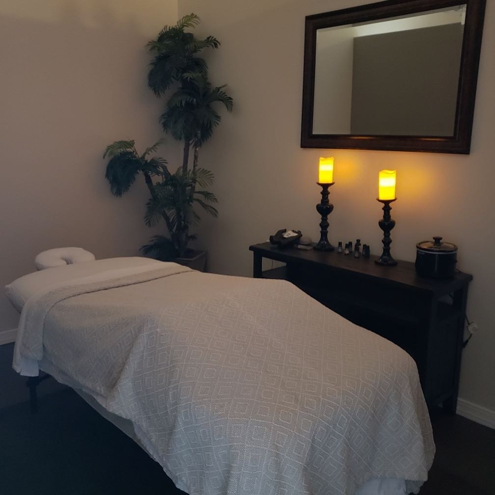 San Tan Valley Spa - Face + Skin + Massage | 2510 E Hunt Hwy #7, San Tan Valley, AZ 85143, USA | Phone: (480) 882-2858