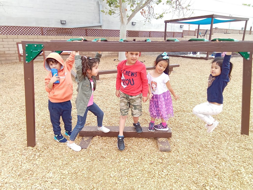 Belltower Montessori Academy | 1187 Magnolia Ave, Corona, CA 92879, USA | Phone: (951) 432-7787