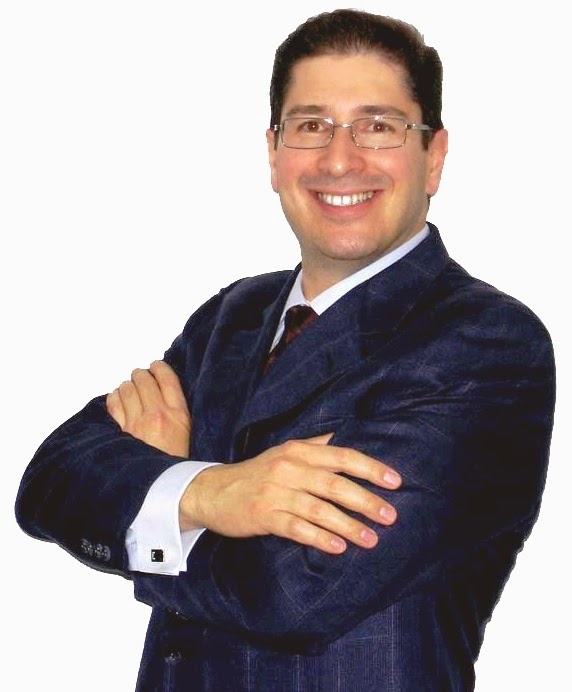 Vikin Realty | 540 N Montebello Blvd, Montebello, CA 90640, USA | Phone: (626) 233-9593