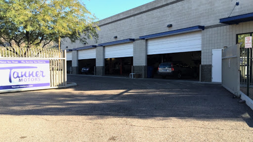 Assurance Associates | 917 Suffield Terrace, Northbrook, IL 60062, USA | Phone: (847) 498-2774