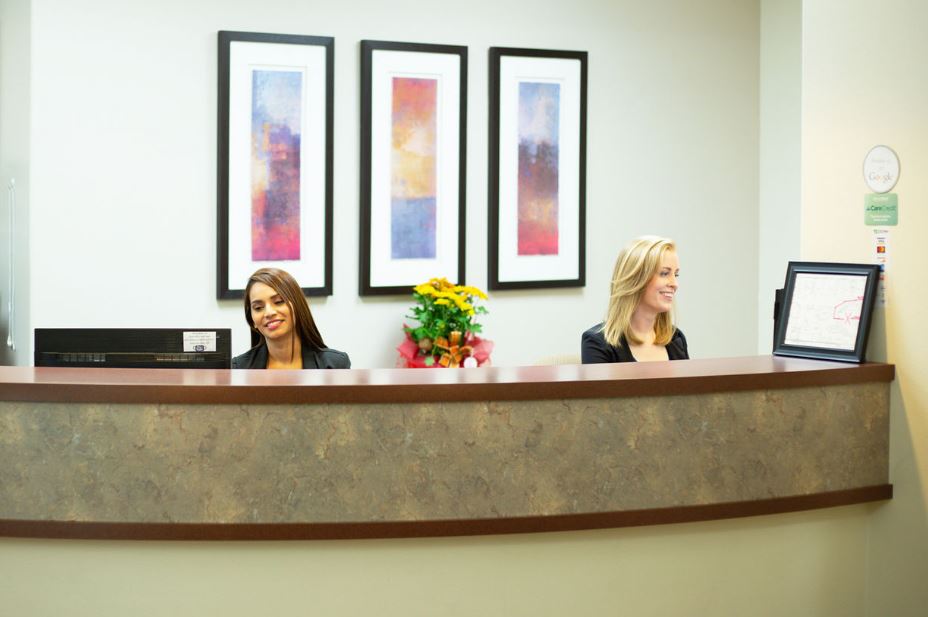 Elevate Dental Temecula | 41238 Margarita Rd Suite 103, Temecula, CA 92591, USA | Phone: (951) 397-4611