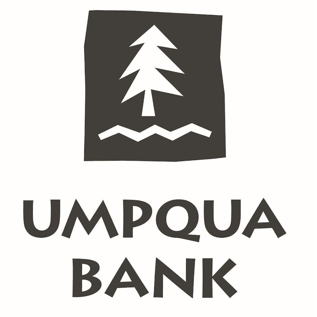 Umpqua Bank | 228 Bravo Terrace SE, Port Orchard, WA 98367, USA | Phone: (360) 876-8384