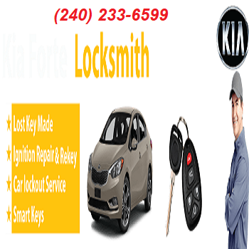 New Ignition key Germantown MD | 12410 Milestone Center Dr, Germantown, MD 20876, USA | Phone: (240) 233-6599