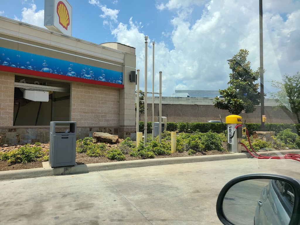 Shell | 7171 Southwest Fwy, Houston, TX 77074, USA | Phone: (713) 772-9956