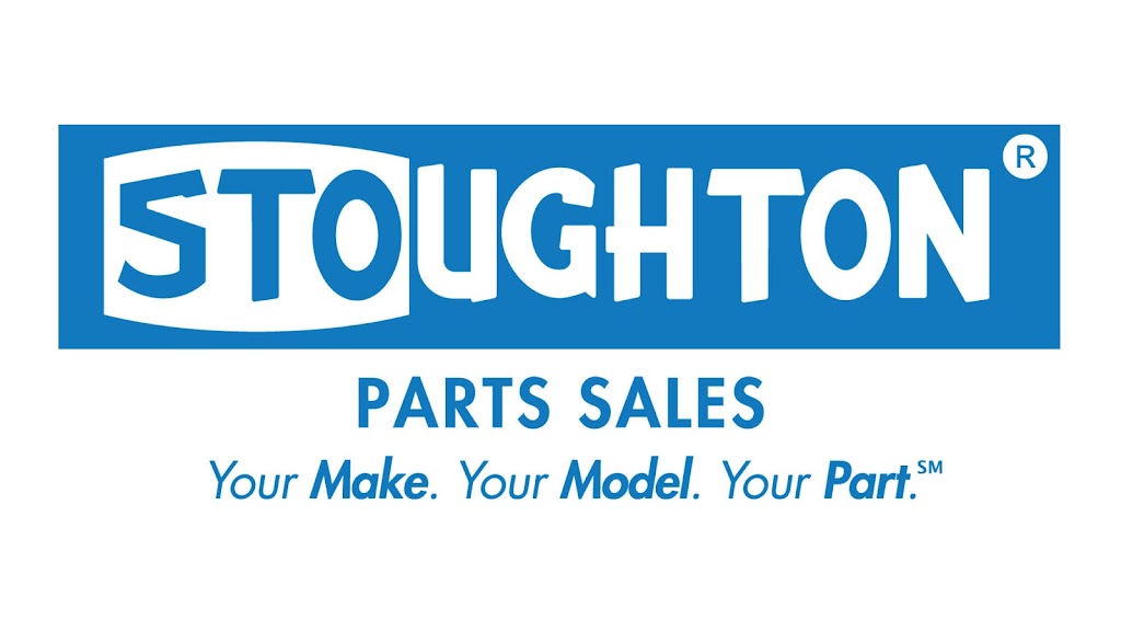 Stoughton Parts Sales | 1112 Veterans Rd, Stoughton, WI 53589, USA | Phone: (800) 227-5391