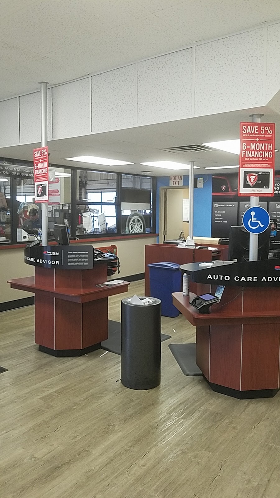 AT&T Store | 5007 Parkcrest Dr Ste 101, San Antonio, TX 78218, USA | Phone: (210) 369-2279