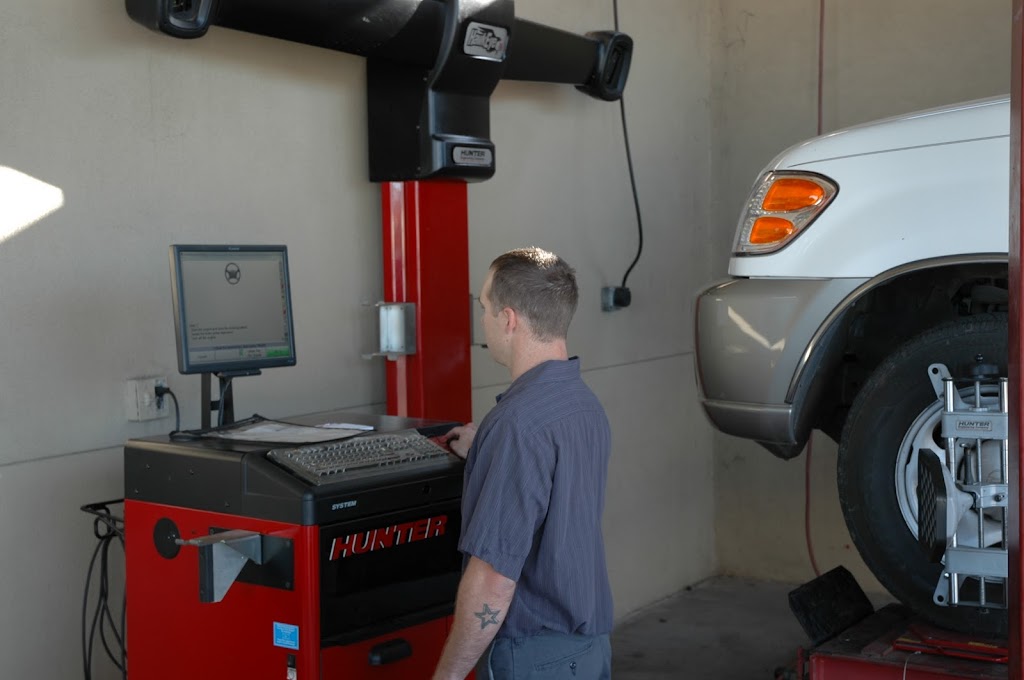 Kelly Automotive | 747 E Southern Ave, Mesa, AZ 85204, USA | Phone: (480) 464-8155