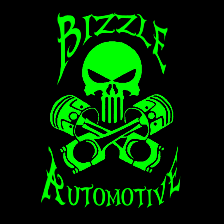 Bizzle Automotive LLC | 17 Kathy Ln, Falmouth, KY 41040, USA | Phone: (859) 279-9778