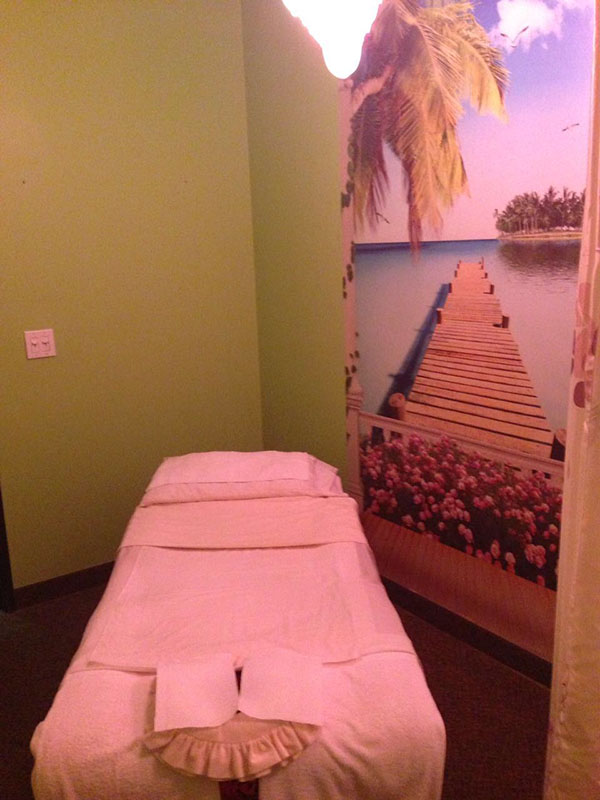 Sole Relax Foot Spa In 721 Keller Pkwy 106 Keller Tx 76248 Usa