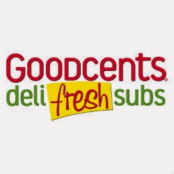 Goodcents Deli Fresh Subs | 3954 W 69th Terrace, Prairie Village, KS 66208, USA | Phone: (913) 432-3362