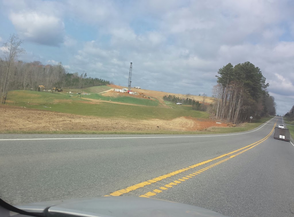 Brady Car & Truck Center | 438 Madison Cir, Asheboro, NC 27205, USA | Phone: (336) 625-1700