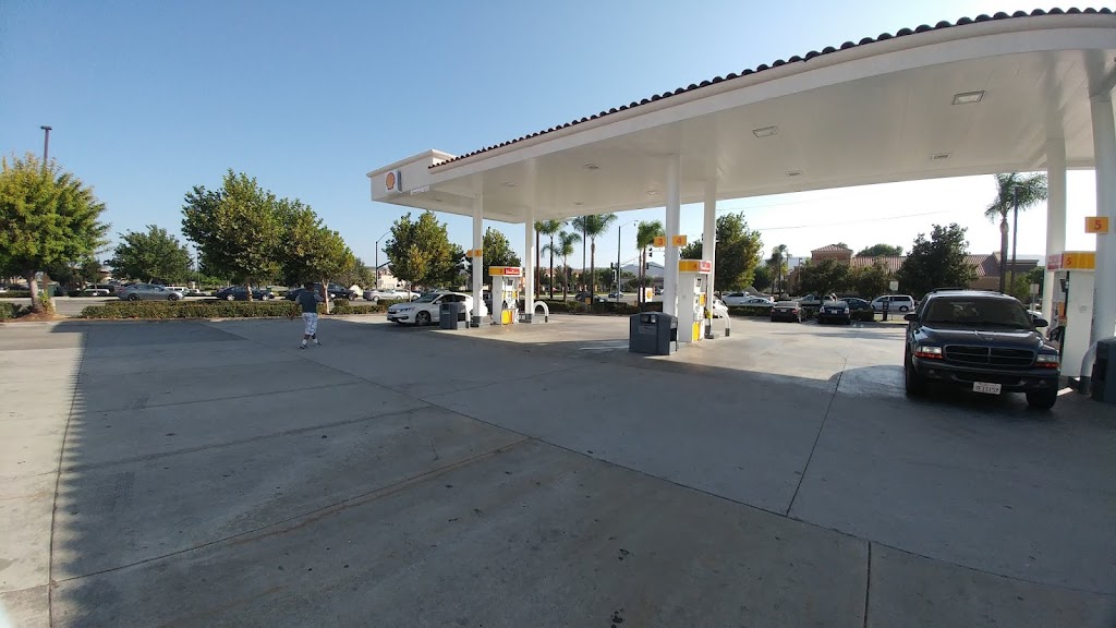 Shell | 25336 Madison Ave, Murrieta, CA 92562, USA | Phone: (951) 461-4540