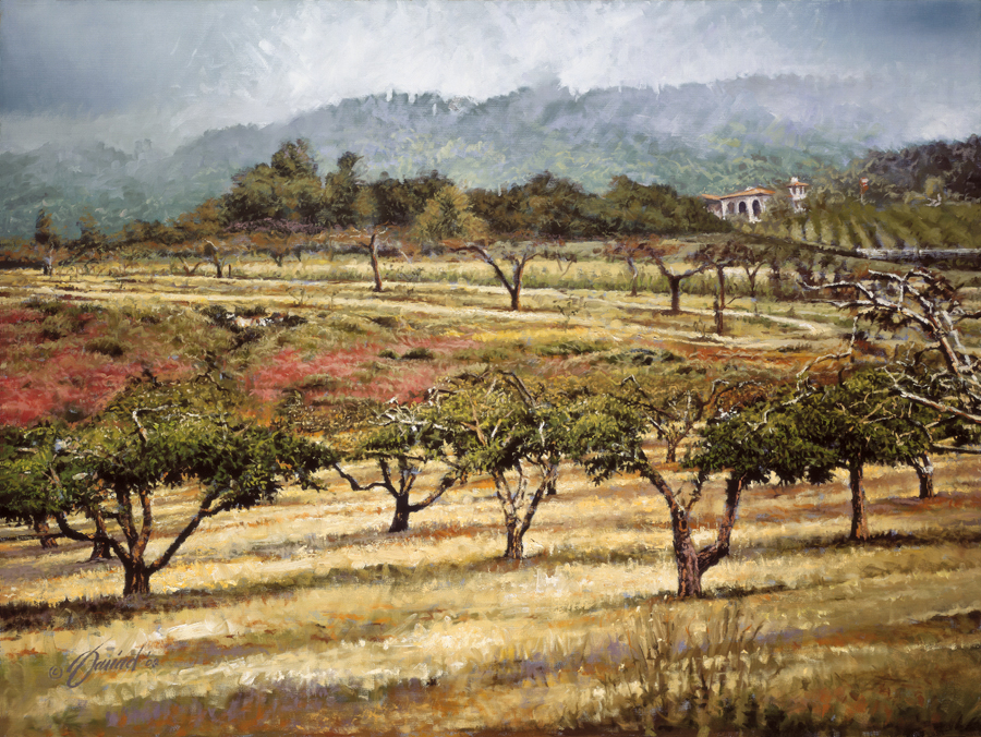 Wildland Images | 38561 Potato Canyon Rd, Yucaipa, CA 92399, USA | Phone: (909) 790-5632